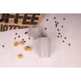 Ktermiczny kubek do kawy LURCH 0,3 L MINI szary