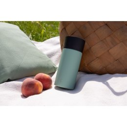 Kubek termiczny jednoręczny LURCH 0,3 L MINI zielony