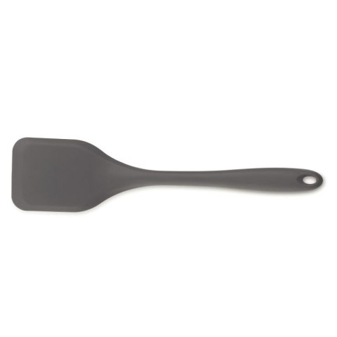 Łopatka silikonowa, 29 cm