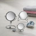 Lustro stojące, powiększające, śred. 9 cm