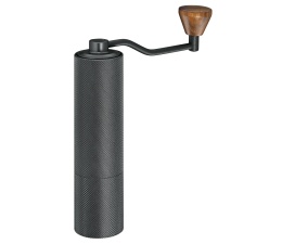 Produkt bez názvu