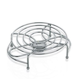 Okrągły podgrzewacz na tealight, śred. 18 cm