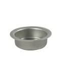 Okrągły podgrzewacz na tealight KELA śred. 18 cm