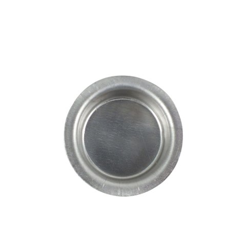 Okrągły podgrzewacz na tealight KELA śred. 18 cm
