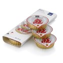 Pasta do palników, 3x80 g