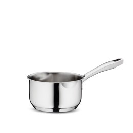 Rondel, stal nierdzewna, 0,6 l, 12×7 cm Flavoria