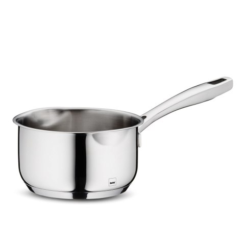 Rondel KELA 0,6 L 12 × 7 cm Flavoria