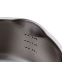 Rondel KELA 0,6 L 12 × 7 cm Flavoria