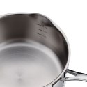 Rondel KELA 0,6 L 12 × 7 cm Flavoria