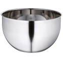 Stalowa miska KELA 6 L śred. 26 x 16 cm