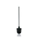 Szczotka do WC śred. 8 cm KELA czarna