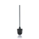 Szczotka do WC śred. 8 cm KELA czarna