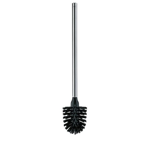 Szczotka do WC śred. 8 cm KELA czarna