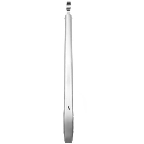 Szczypce stalowe LURCH 40 cm