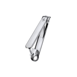 Drylownica do wiśni KUCHENPROFI