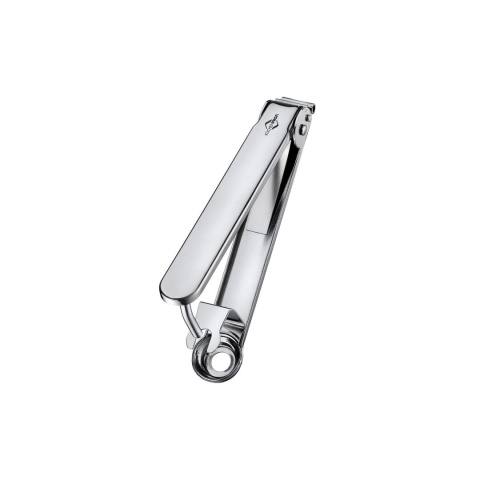 Drylownica do wiśni KUCHENPROFI