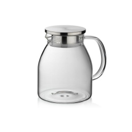 Dzbanek KELA LUNA 1,2 L