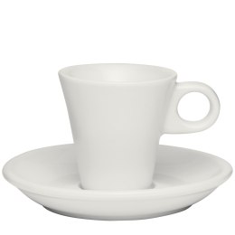 Filiżanka do espresso ze spodkiem 0,04 L CILIO