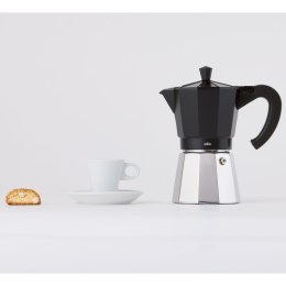 Filiżanka do espresso ze spodkiem 0,04 L CILIO