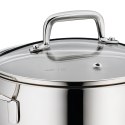 Garnek z pokrywą KELA 1,2 L Flavoria