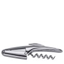 Korkociąg kelnerski CILIO 11,5 cm chromowany