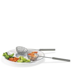 Łyżka do fondue SPRING 24 cm 2 sztuki