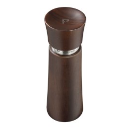 Młynek do pieprzu śred. 5,5 x 17 cm ZASSENHAUS