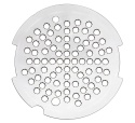 Untitled product