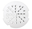 Untitled product