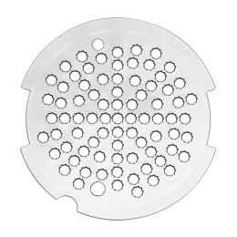 Młynek do twardych przypraw ZASSENHAUS śred. 5 x 13,5 cm