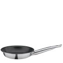 Patelnia z powłoką nieprzywierającą MAŁA średnica 16 cm SPRING MINI