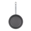 Patelnia z powłoką nieprzywierającą MAŁA średnica 16 cm SPRING MINI