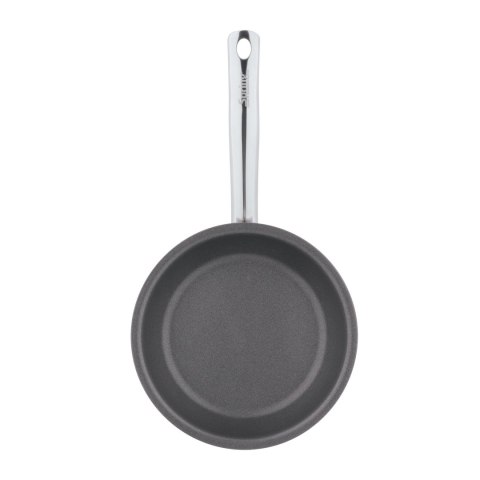 Patelnia z powłoką nieprzywierającą MAŁA średnica 16 cm SPRING MINI