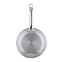 Patelnia z powłoką nieprzywierającą MAŁA średnica 16 cm SPRING MINI