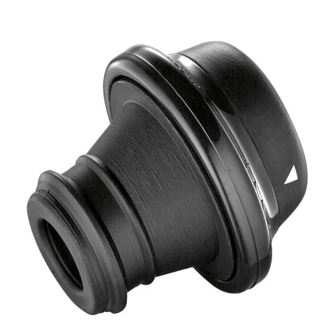 Próżniowa pompka do wina z 4 korkami CILIO śred. 4 x 12,5 cm