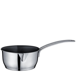 Rondelek z powłoką nieprzywierającą MAŁY KUCHENPROFI 0,7 L śred. 11 cm MAŁY