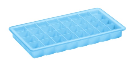 Produkt bez názvu