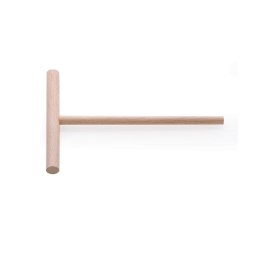 Szpatułka bukowa do naleśników KELA