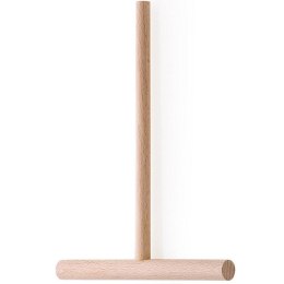 Szpatułka bukowa do naleśników KELA