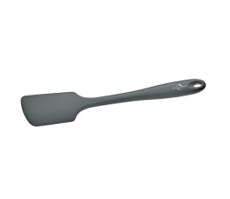 Untitled product