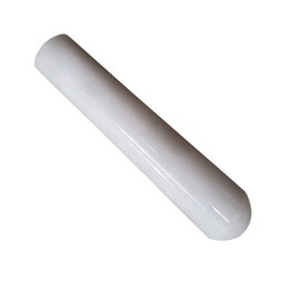 Tłuczek do moździerza marmur 11 cm biały KUCHENPROFI