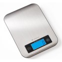 Waga kuchenna do 10 KG ZASSENHAUS
