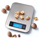 Waga kuchenna do 10 KG ZASSENHAUS