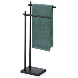 Wieszak na ręczniki, 79 cm