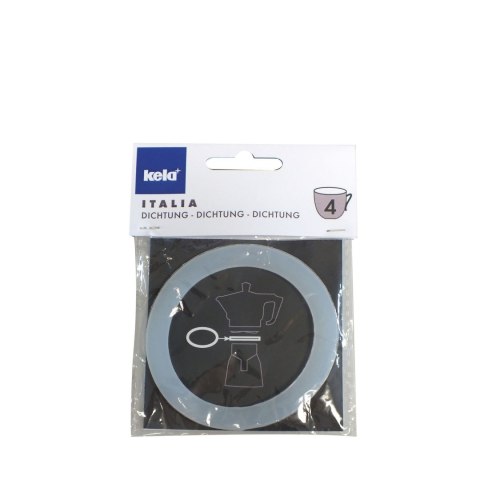 Zapasowa uszczelka do produktu 10590