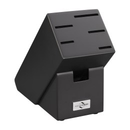 Zestaw noży w bloku KUCHENPROFI 7 elementów