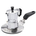 Adapter do kuchenek indukcyjnych CILIO śred. 13 cm