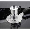 Adapter do kuchenek indukcyjnych CILIO śred. 13 cm
