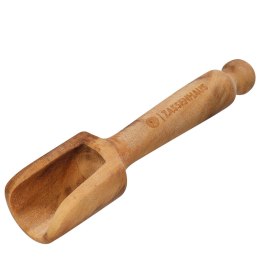 Łyżeczka do przypraw drewno oliwne 9 cm ZASSENHAUS