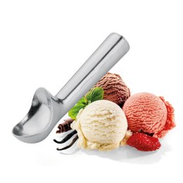 Łyżka do lodów 18 cm KUCHENPROFI